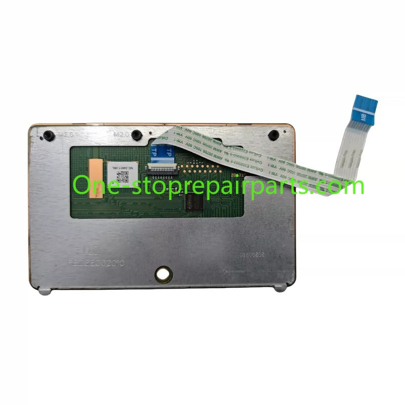 Cover case for Acer Aspire 3 A314 series A314-22 N20Q1 lcd housing bezel palmrest botom hinge cover touchpad DD0Z8ELC011/001/000 LCD Screen Display EDP Cable