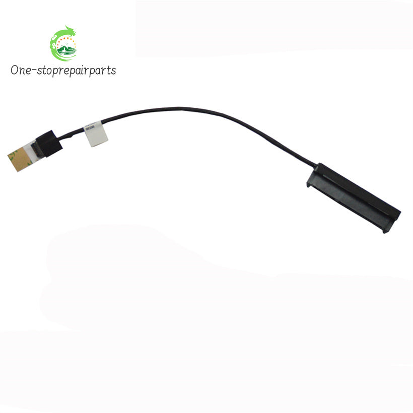 NEW Original Laptop SSD HDD Cable For Lenovo YOGA 2 11 DC02C004Q00 Lenovo laptop repair parts