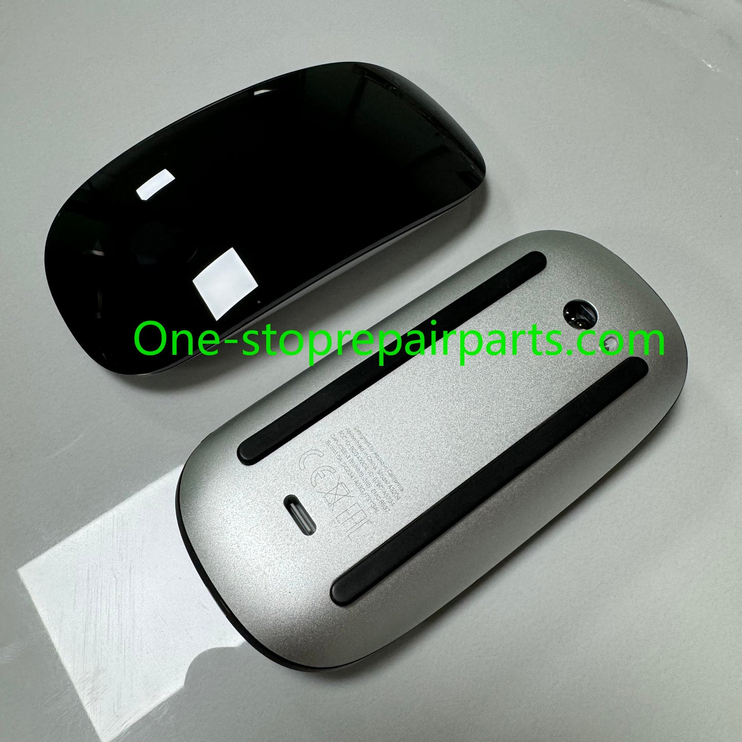 Apple Magic Mouse (USB-C interface) New Apple Fourth 4Generation GEN4 A3204 Magic Mouse
