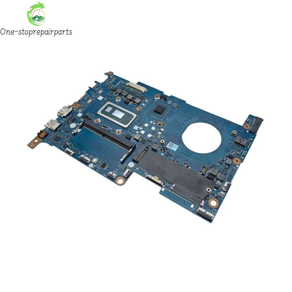 DL4FA For Acer Spin 3 SP314-53N Laptop Motherboard With i3-8145U i5-8265U i7-8565U CPU UMA 4GB/8GB-RAM NBHD411004 NBHD411003 Acer laptop repair parts