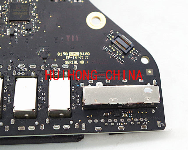 For Apple IMAC A1419 A2115 2012-2019 27 inch  motherboard  logic board