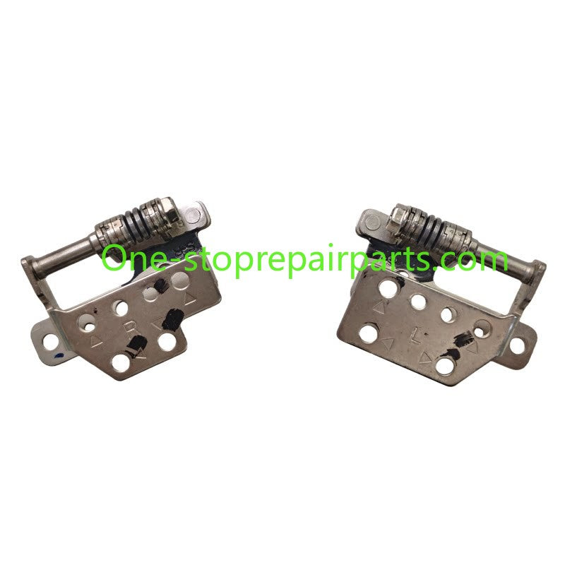 Razer Blade Pro 17 RZ09-0099 RZ09-0117 AS53-13100005 lcd screen cale camera webcam cable hinge speaker cover