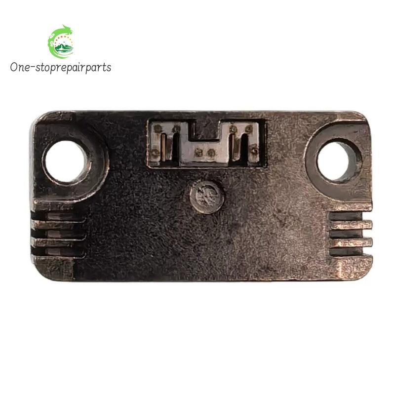New ORIGINAL Motherboard Type-C USB-C Interface For Dell Pro Rugged 12 Tablet RA02260 Pro 14 Premium PA1426 Pro 14  PA14260 Dell laptop repair parts