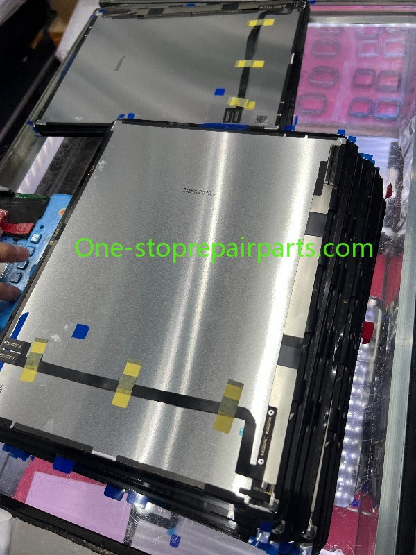 LCD Panel for iPad Air7 Air6 13 inch A2898 A3268 A2899 lcd screen display