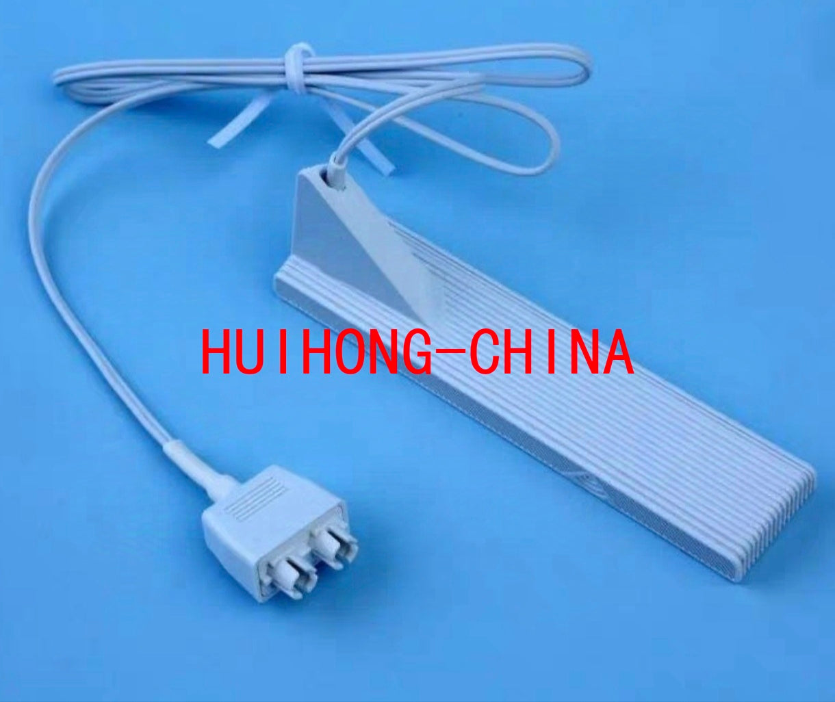ASUS MSI GIGABYTE b660 b760 z690 z790 Z890 X870 WiFi6e WiFi7 Bluetooth magnetic antenna  ANTENNA WIFI  14008-05760200