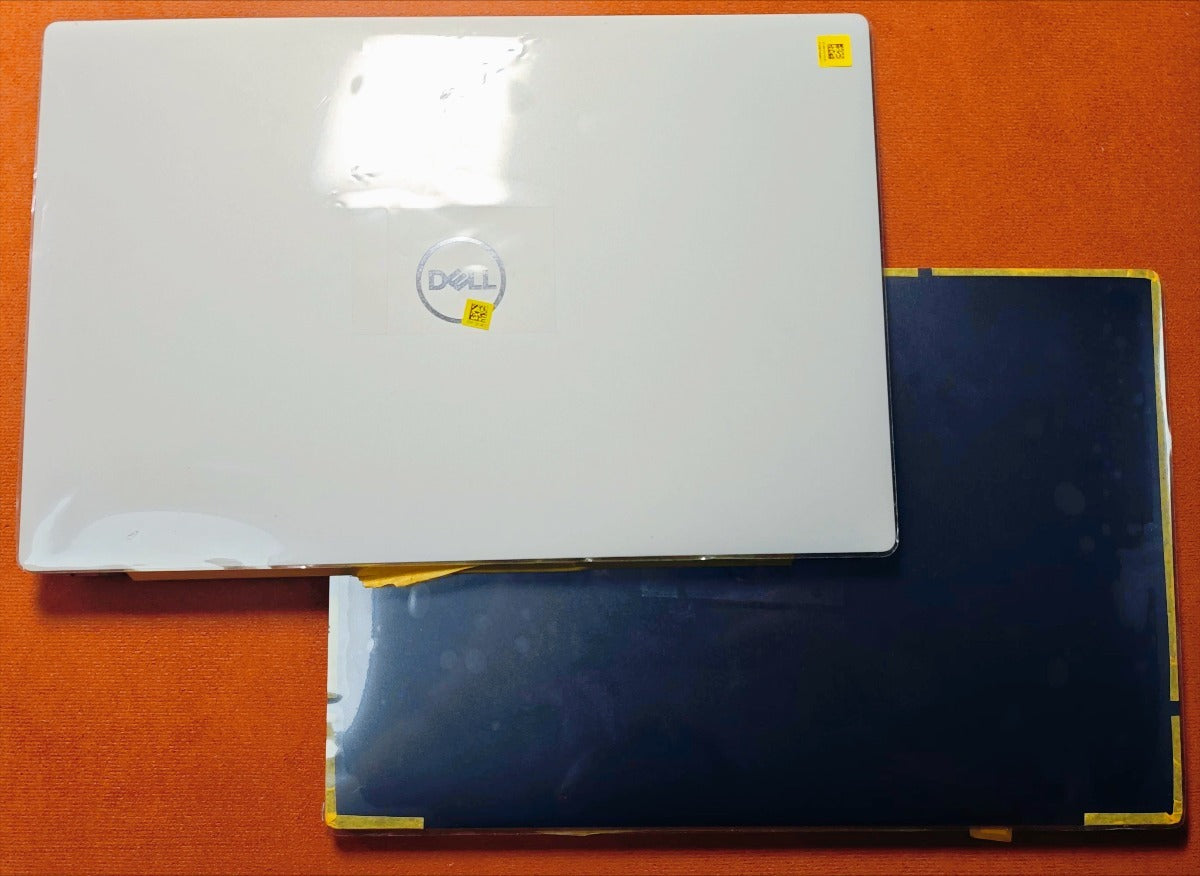 13.4" inch Dell XPS 9320 Plus LCD Touch Screen Assembly 07G0RW 09PG51 0VNRJ0 0YHWYD  029WPH 0VDDHK 0G1GMN 0D6X6W 0JXMV1 0XRYWH LP134WU1-SPB1 LP134WU1-SPA1 LQ134R1-SPB1 ATNA34XK04 LCD Screen Upper Half Kit Display Panel Dell laptop repair parts