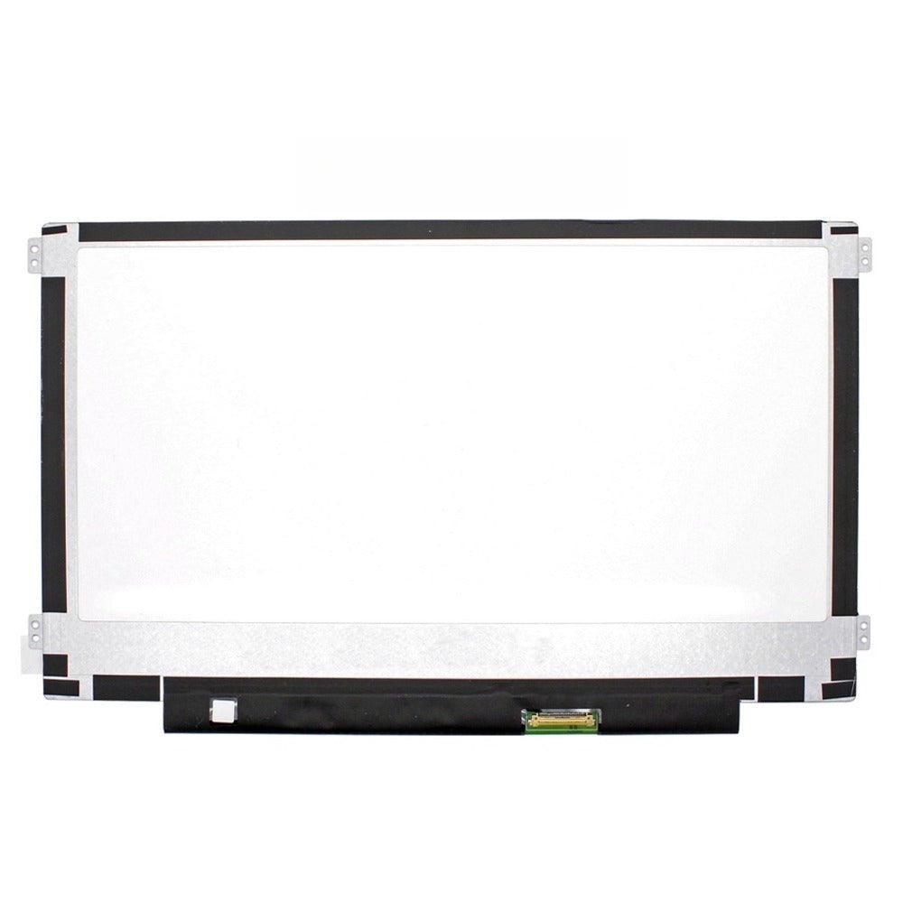 Acer 11.6" WXGA HD 1366 x 768  30-pin Non-Touch Screen KL.11605.046 KL.1160K.001 KL.1160D.028 B116XAN06.1  KD116N21-30NV-A009 LCD For Acer Spin SP111-33 Chromebook CB311-9H C736 C736L  Acer laptop repair parts