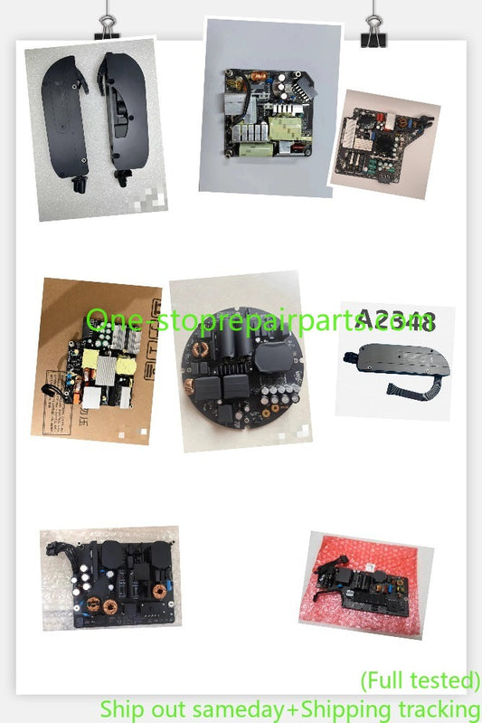 Power supply for iMAC  A1993 A2348 A2615  A2901 A1418 A2115 A1419 A2116 A2686 APA007 ADP-185BF/300AF PA-1311-2371- ADP-370AF S  ADP-150BF PA-1151-7A1 ADP-150BF T PA-1151-7A2 PA-2311-02A ADP-310AF PA-3251-3A ADP-200DFB OT8043) power board