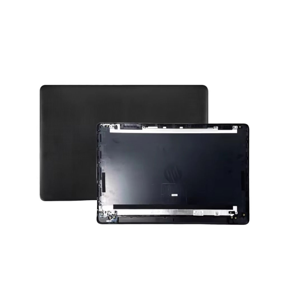 New Cover case For 15-BS 15-BW 15-RA 15-RB 250 255 G6 TPN-C129 15-bw504AX L13909-001 924984-001 924985-001 L13909-001 924907-001 925297-001 925008-001 924923-001 92492 LCD Back Top Cover Front Bezel Hinges Palmrest Bottom Case HP laptop repair parts