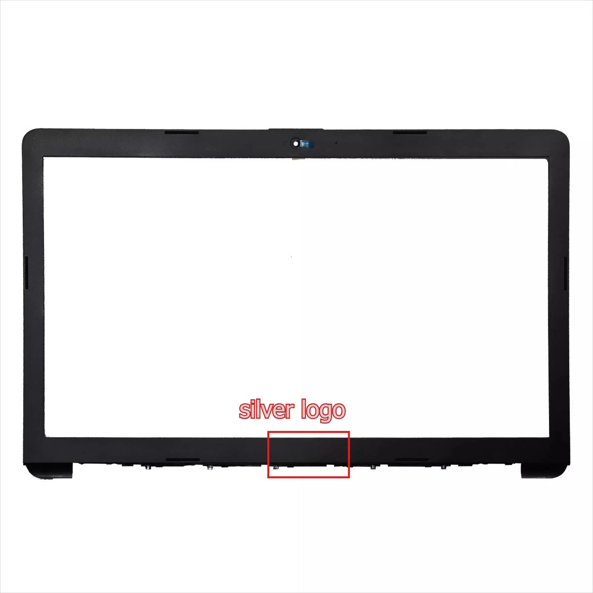 Cover case for HP 17-BY 17-CA 17-CR 17-CS TPN-I133 470 G7 lcd housing bezel frame upper topcase keyboard palmrest buttom hinge shell HP laptop repair parts