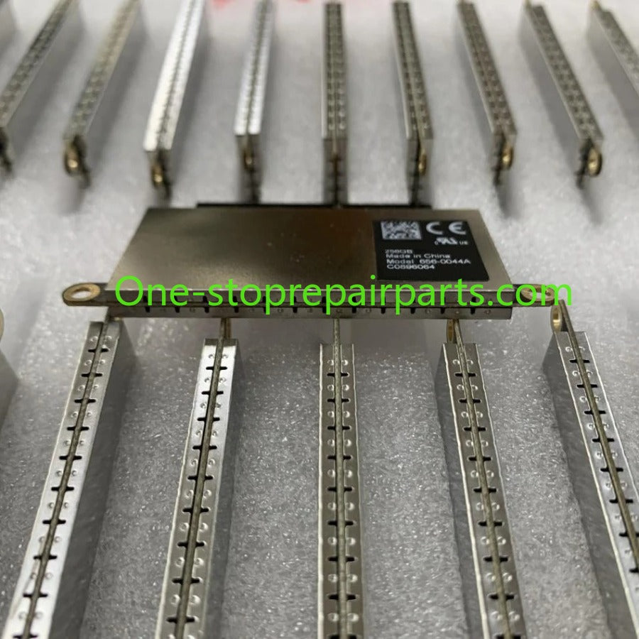 Laptop SSD A1708 1TB 1T 512GB 256GB PCI-E Flash SSD for MacBook Pro 13” 2016 2017 Function Keys Solid State Drive Macbook repair parts
