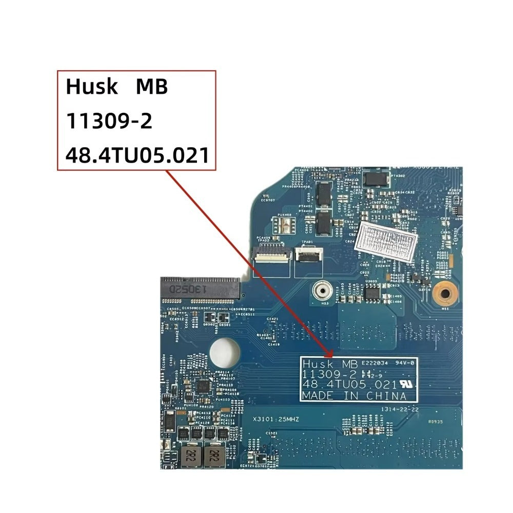 11309-2 For Acer Aspire V5-471G V5-571G Laptop Motherboard With i3-3217U i5-3317U CPU DDR3 GT620M-1GB NB.M1D11.007 NB.M1D11.005 Acer laptop repair parts