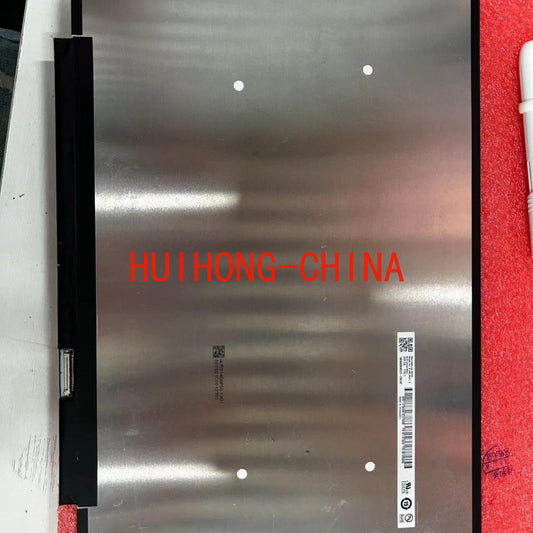 AUO Lenovo P14S Gen5 B145UAN01.0 N145JCA-ELK MNE507QS2-1 165 Hz