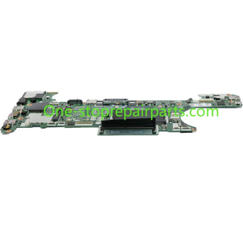 Laptop Motherboard For Lenovo ThinkPad T470 NM-A931 With CPU I5 7200U I7 7500U I5 6200U I7 6500U FRU 01HX652 01HX648 01HX668 Lenovo laptop repair parts