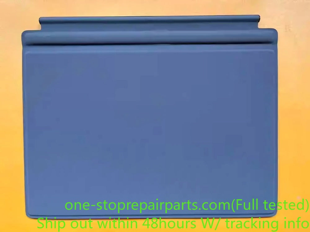 Detachable keyboard for Dell Latitude 7320 Detachable tablet 2-in-1 magnetic keyboard K19M K19M001  07MM01 00Y5KR