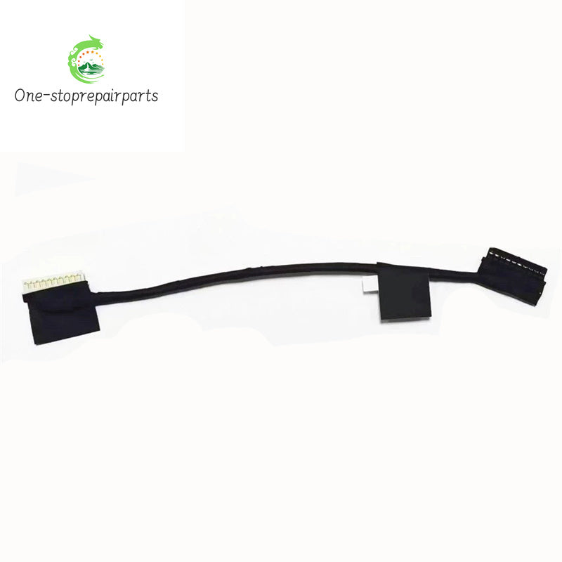 NEW ORIGINAL LAPTOP Battery Cable For Dell Inspiron15 7506 7500 5400 7289 2N1 0R8NV6 Dell laptop repair parts