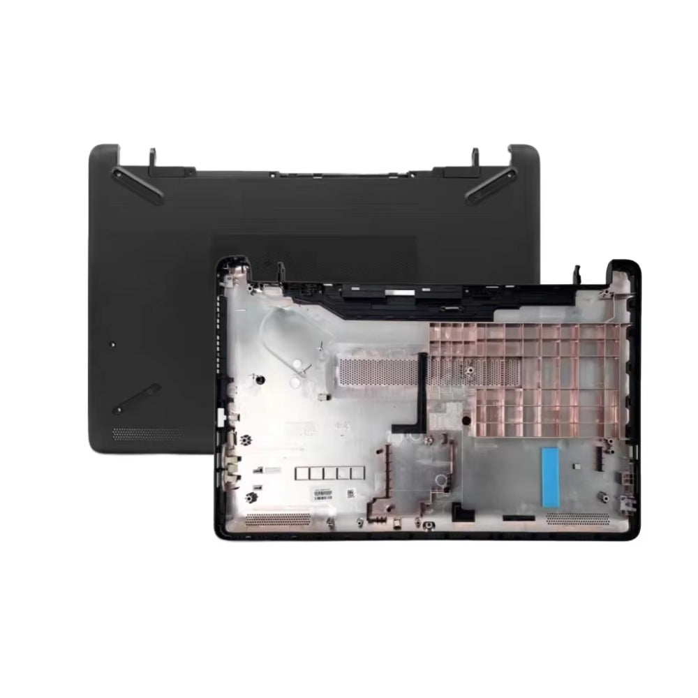 New Cover case For 15-BS 15-BW 15-RA 15-RB 250 255 G6 TPN-C129 15-bw504AX L13909-001 924984-001 924985-001 L13909-001 924907-001 925297-001 925008-001 924923-001 92492 LCD Back Top Cover Front Bezel Hinges Palmrest Bottom Case HP laptop repair parts