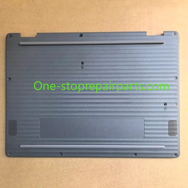 cOVER CASE FOR Lenovo 100e Chromebook Gen 5 5CB1S55507 5B30Z39027 5M11U12312 HQ2520101JLT0 HQ2520101RNK0 5CB1S55505 5CB1S55510 5B30Z39027 LCD TOP HOUSING bezel palmrest upper bottom cover