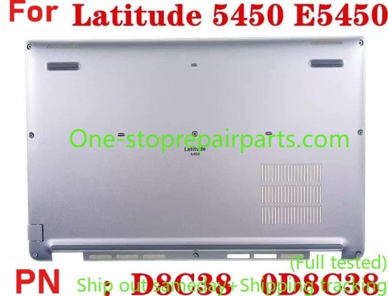 Cover case for Dell Latitude 5440 5450 Precision 3480 3490 lcd back housing bezel trip bottpm uppler bottom hing keyboard frame 07C1DW 0G60N1 03XF4T 0JK0TP 0F5VMH 0MWH4C 0NCC15 0XT5C5 0F4YY4 091FX9  0M5TC0 0DGX7R 09K62H  0HJXXN 0WR3VF 05PYPR  0WMRKG