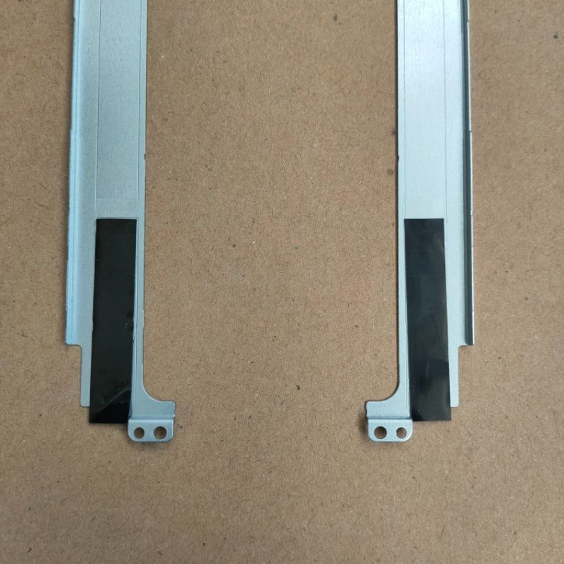 LCD Hinges Set for Acer Nitro 5 AN515-54 AN515-55 AN515-45 AN515-57 54 55 43 AN515-50 N20C1 AM3AT000600 AM3AT000500 LCD Hinges Acer laptop repair parts