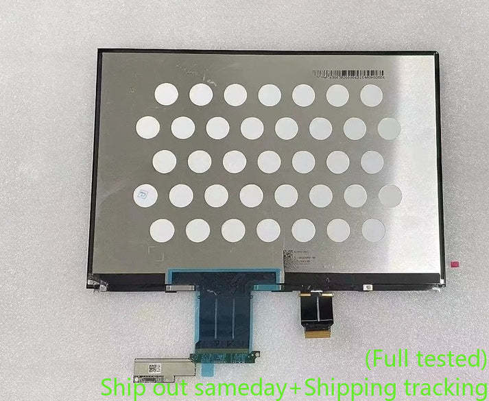 LCD Display panel for  Huawei Matebook Xpro2021 MACHD-WFH9Q WFE9Q touch LCD screen assembly