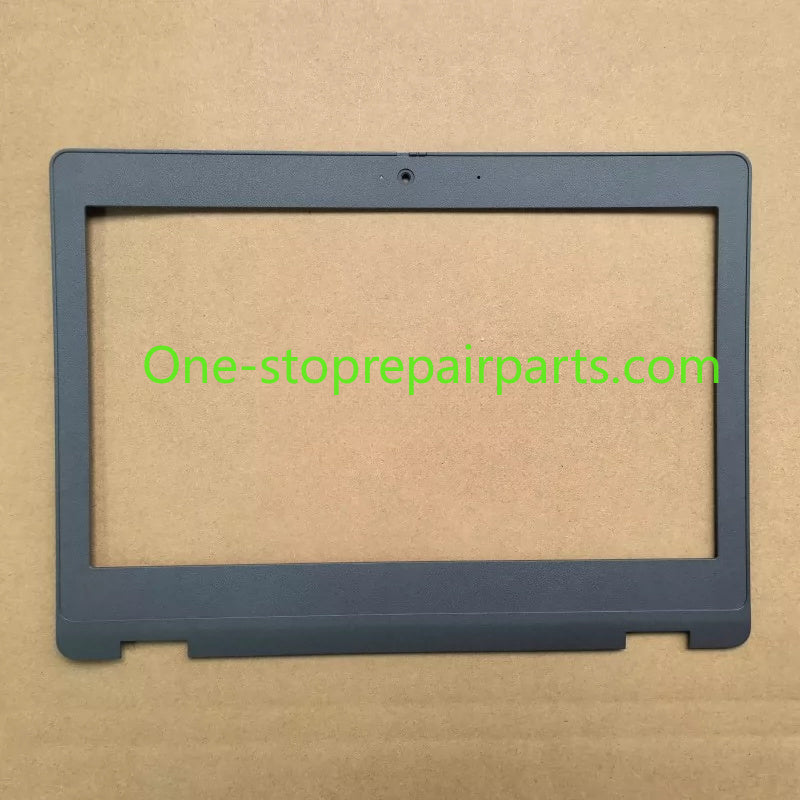 cOVER CASE FOR Lenovo 100e Chromebook Gen 5 5CB1S55507 5B30Z39027 5M11U12312 HQ2520101JLT0 HQ2520101RNK0 5CB1S55505 5CB1S55510 5B30Z39027 LCD TOP HOUSING bezel palmrest upper bottom cover