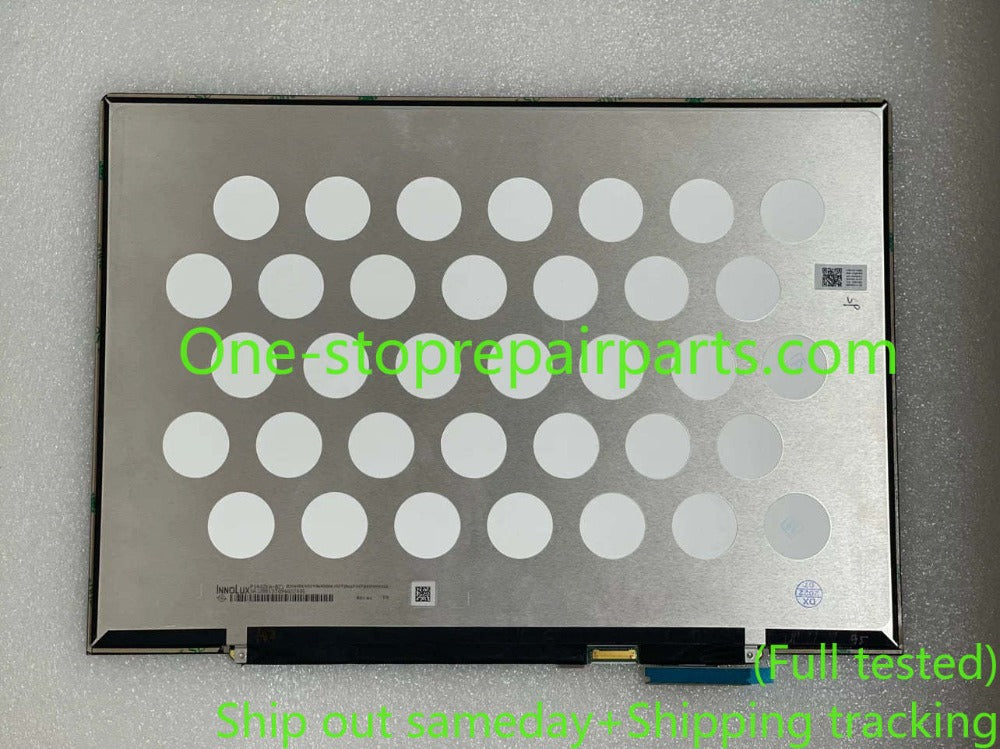 LCD dispaly screen panel for  Huawei matebook 14 KLVL-WFH9 KLVC-WFH9L WFE9L touch LCD screen assembly