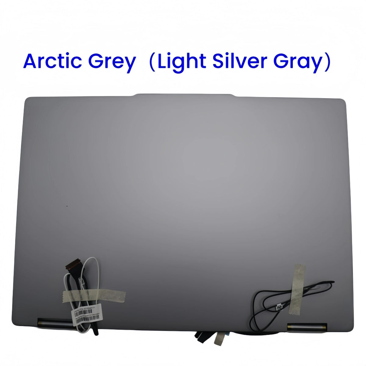 14-inch for Lenovo Yoga 7 2-in-1 14AHP9 Type 83DK Complete Upper Half Touch Screen Assembly Replacement Lenovo laptop repair parts
