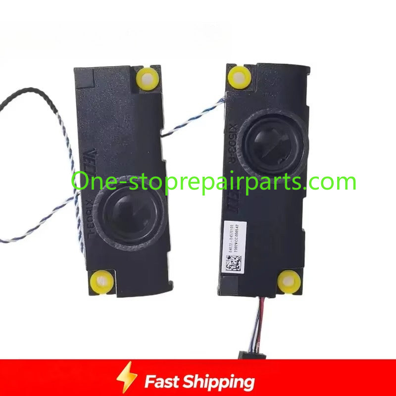 New Original Laptop Notebook Audio Speaker For ASUS Vivobook X1503 M1503QA built-in left and right speaker 04072-04570100 ASUS laptop repair parts
