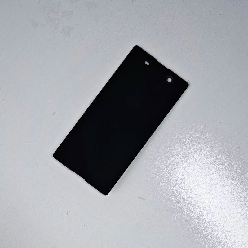 5.0 " Original IPS Display for SONY Xperia m5 LCD Touch Screen with Frame Replacement E5603 E5606 E5653 lcd Digitizer Assembly Sony phone repair parts