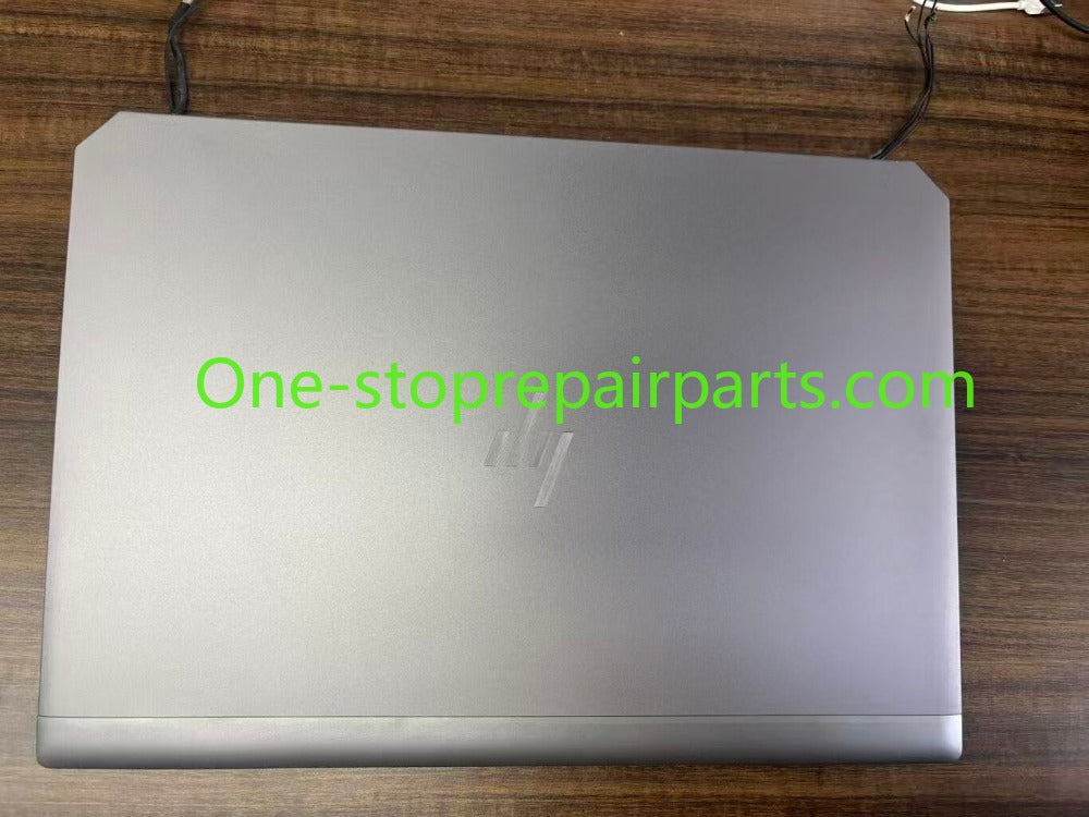 Cover case for HP Zbook 15 G5 G6 XW2 L28744-001 L28709-001 lcd back housing upper pamlrest top bezel bottom base lower cover