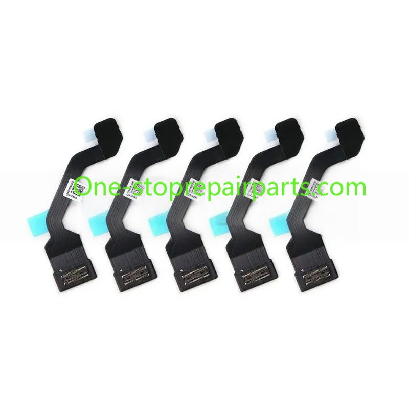 Laptop A1989 Keyboard Flex Cable 821-01699-01 821-01699-A 821-01699-03 for Macbook Pro 13" Retina 2018 2019