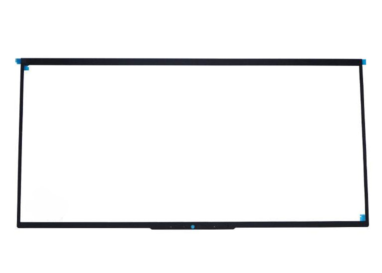 ThinkBook 17 Plus G3 IAP lcd back cover bezel frame buttom cover upper case