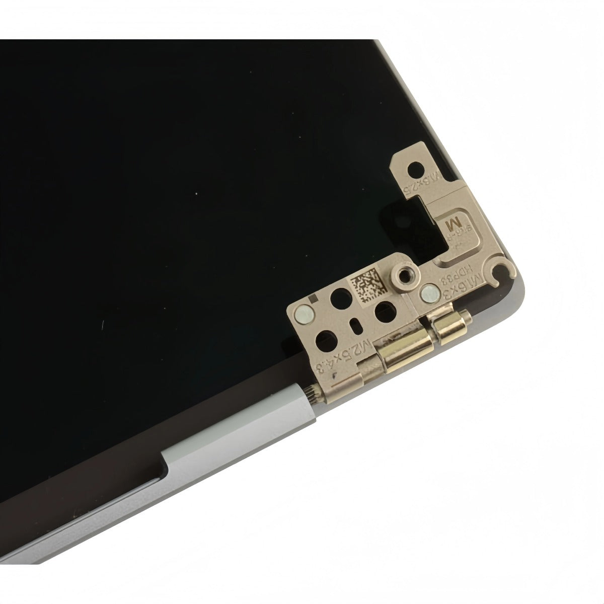 13.4 Inch For Dell XPS 13 9315 P153G P153G001 LCD Complete Upper Half Full Assembly Non‑Touch/Touch Screen Replacement FHD+ UHD+ Dell laptop repair parts
