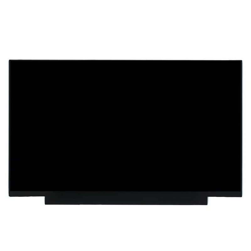 13.3" LCD Screen NV133FHM-N54 N65 N56 N62 N66 N61 LP133WF4-SPB1 B2 LP133WF7-SPB3 B133HAN04.9 05.8 Display Matrix Panel Non-Touch Laptop screen replacement