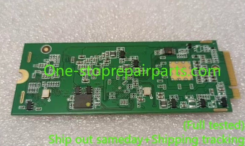Yuan Video Card For Lenovo ThinkSmart Hub Teams / Zoom - 5B20U54269