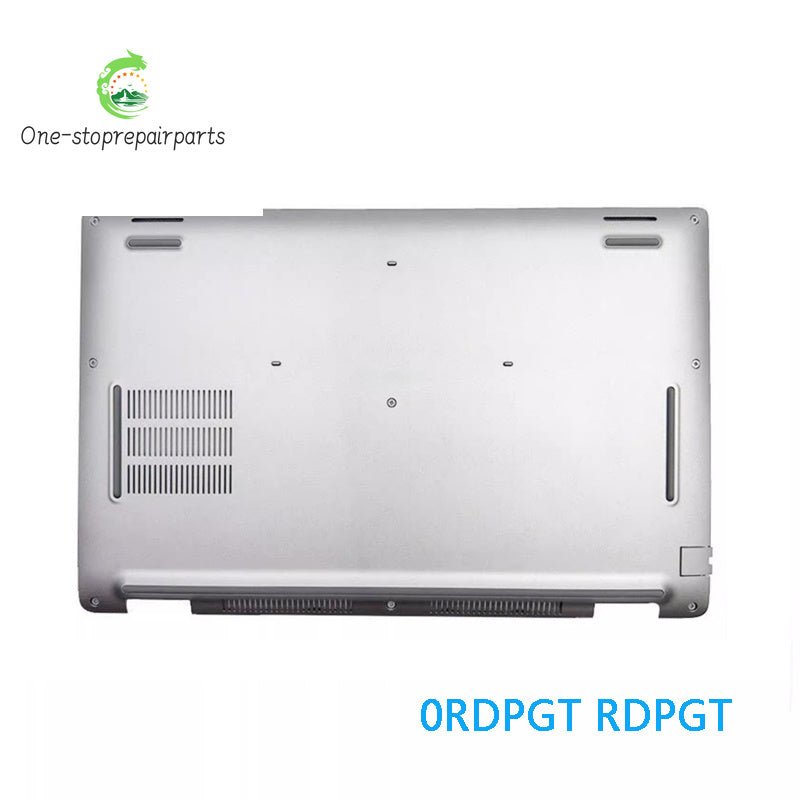 NEW ORIGINAL Laptop Bottom Cover Case For Dell Precision 3560 M3560 0RDPGT RDPGT Dell laptop repair parts