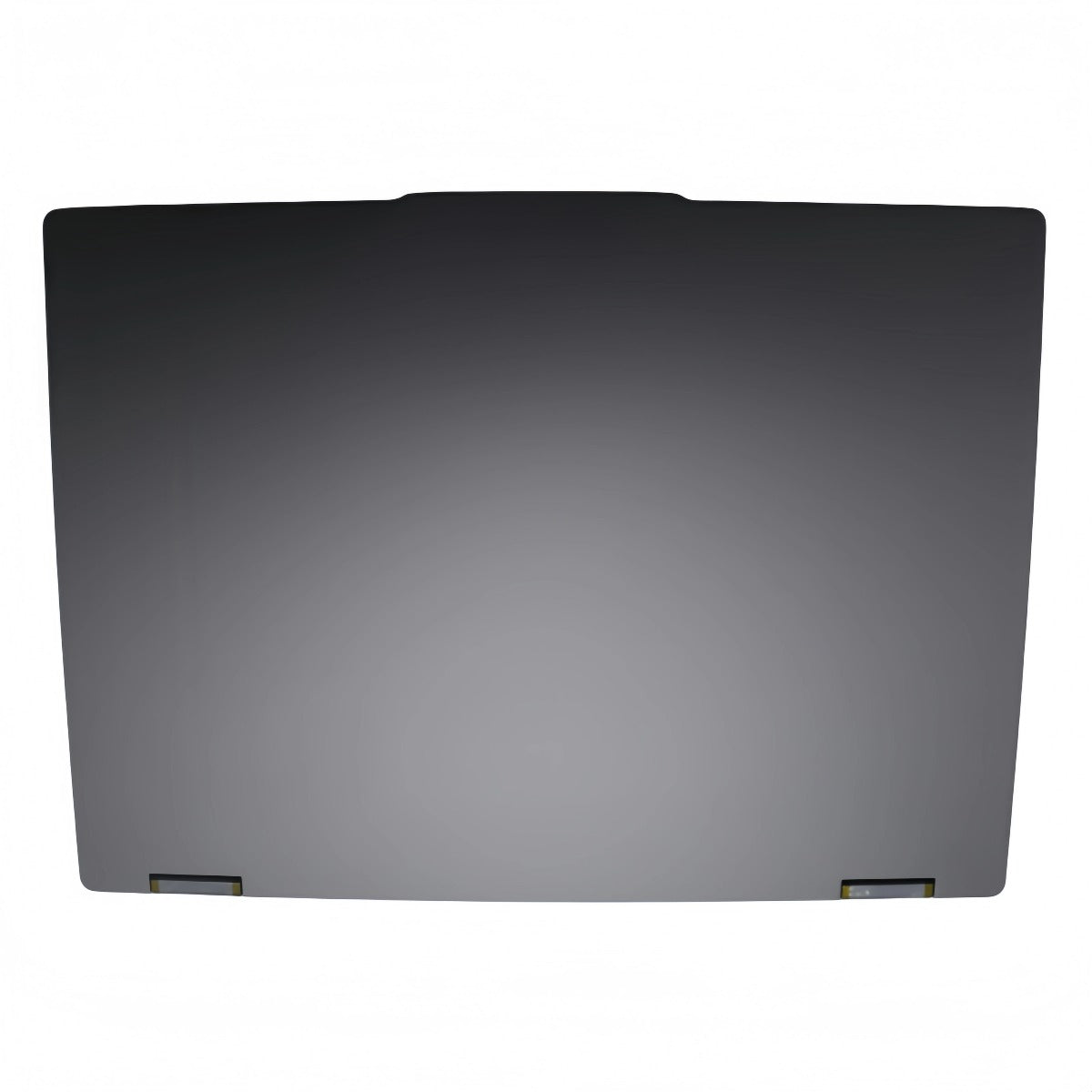 16-inch for Lenovo IdeaPad 5 2-in-1 16AHP9(83DS) 16IRU9(83DU) LCD & OLED Complete Upper Half Touch Screen Assembly Replacement Lenovo laptop repair parts