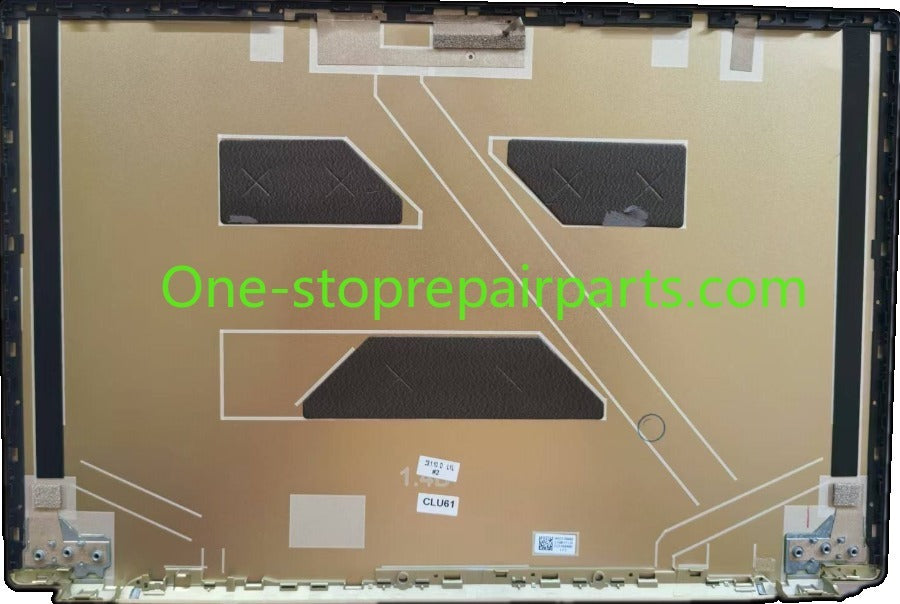 Cover case for Acer Swift 3 2022 SF314-512 N21C2  lcd back housing bezel upper topcase palmrest lower bottom hinge cover Acer laptop repair parts