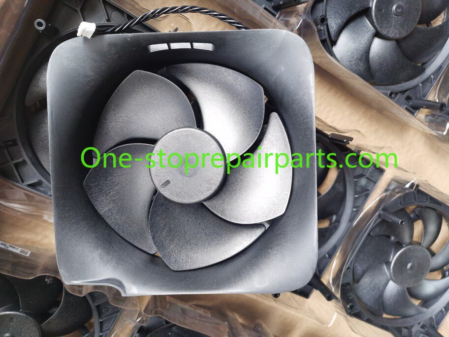 Cooler cooling fan For XBOX  XBOX ONE SX Series x game CPU GPU fan