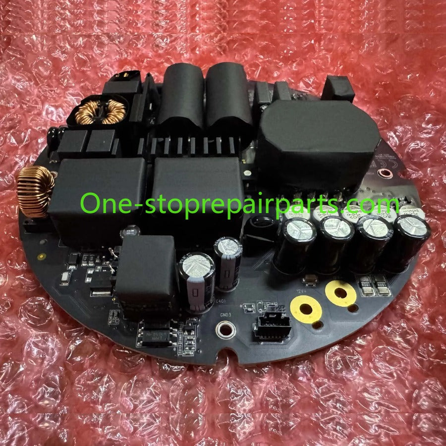 New Internal Power Supply Board for Mac Studio A2615,M1,2022 A2901,M2,2023 A3389,M3,2025 A3143,M4,2025 PA-2371-1A ADP-370AF iMac repair parts