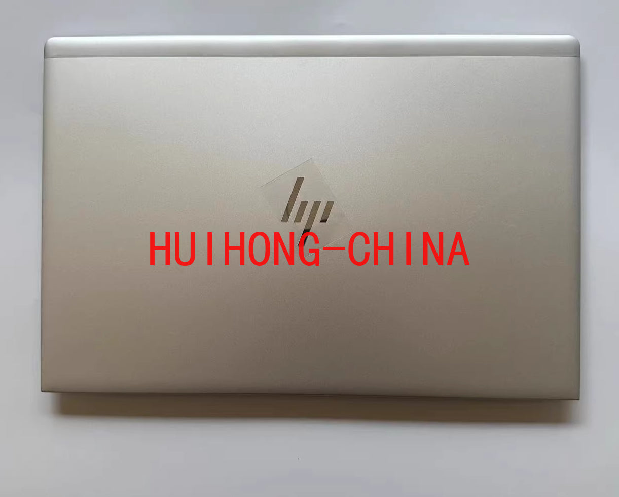 ForHP HP EliteBook 850-G5 755 G5 A Case, Screen Cover L15525 L15524-001