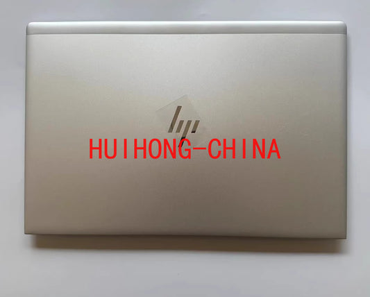 ForHP HP EliteBook 850-G5 755 G5 A Case, Screen Cover L15525 L15524-001