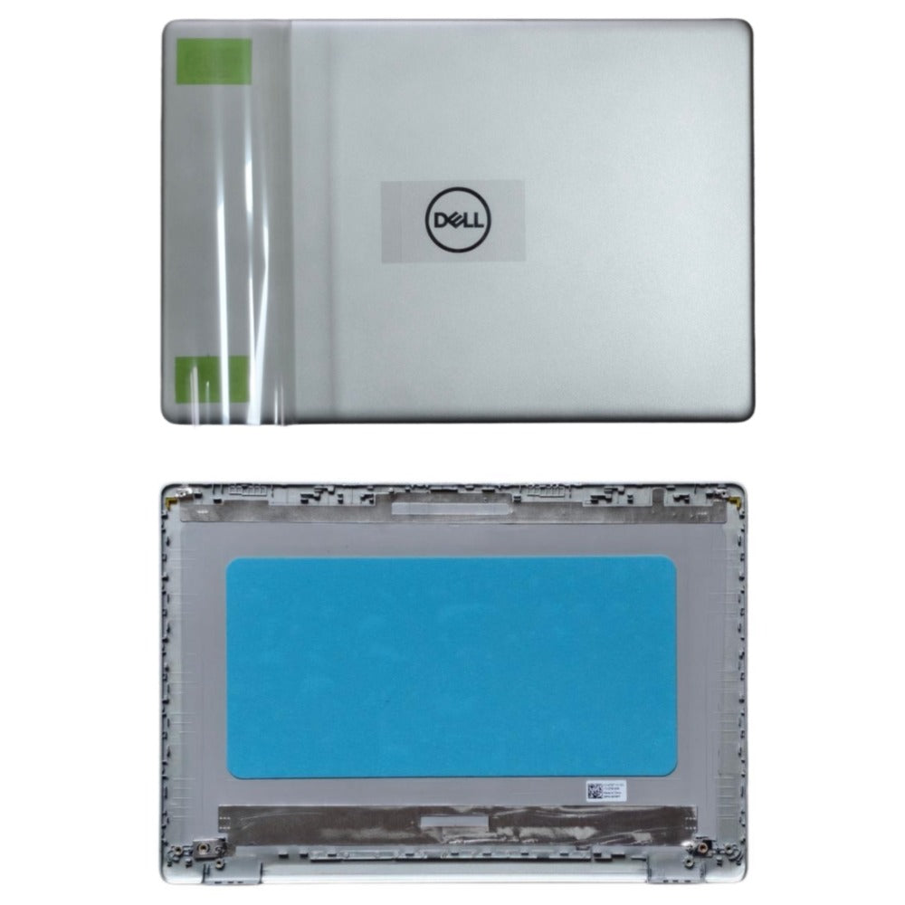 Cover case for Dell inspiron 3501 3500 Vostro V3501 V3502 3505 55930KGHJK 0PC79F 06NKT0 0VHDVT 079TJR 09HMXM 05GX63 lcd housing bezel bottom top palmrest hinge cover