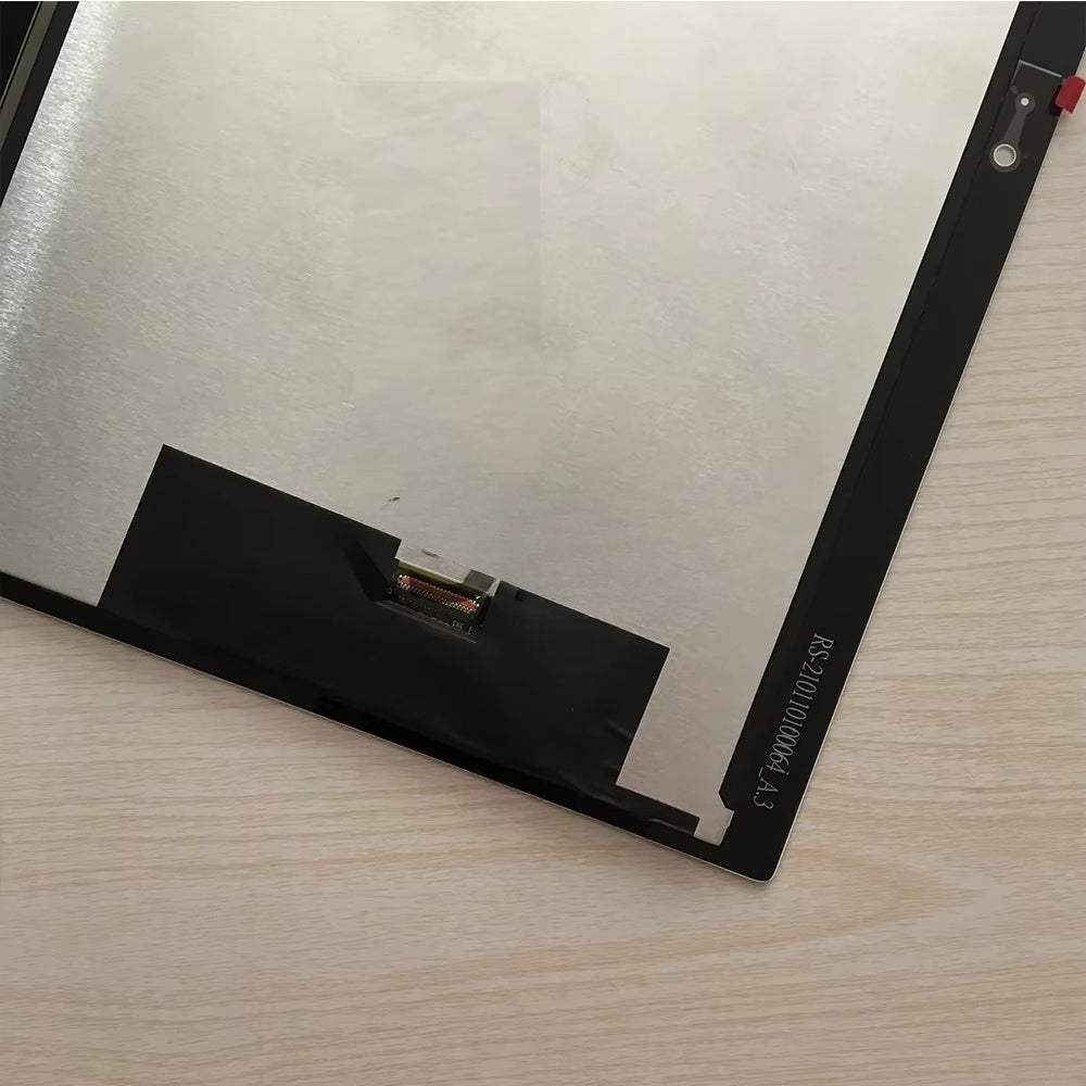 LCD For 10.1" Lenovo Tab 4 TB-X304L TB-X304F TB-X304N/X  X304 LCD Display Matrix Module + Touch Screen Panel Digitizer Assembly Lenovo tablet repair parts