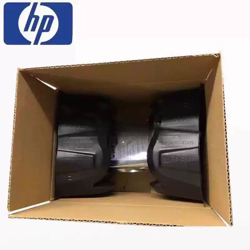 Server  HPE 872479-B21 1.2TB SAS 12G 10K 2.5 Hard Drive 872737-001 Server repair parts