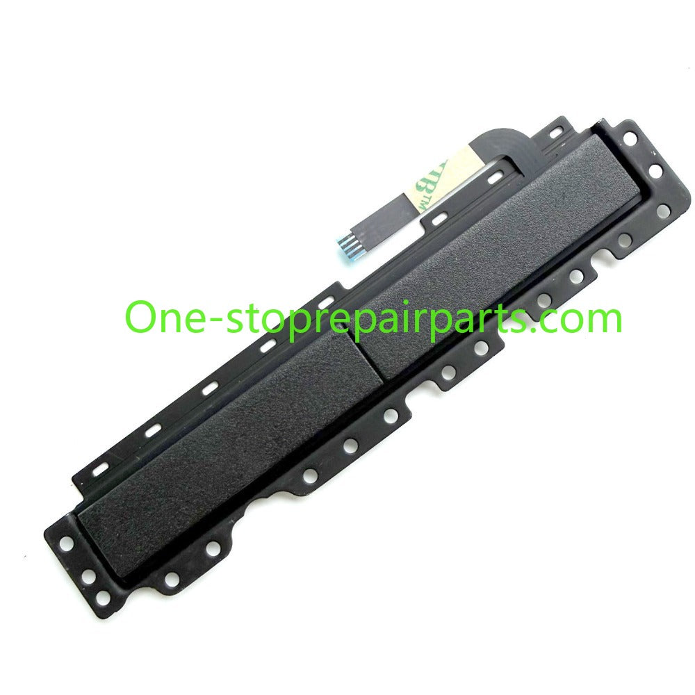 Touchpad L&R Click Buttons for ASUS Gaming 8/9 TUF1/2 F15 A15 FX506 FA506 FX706 FA706 Touchpad button click key