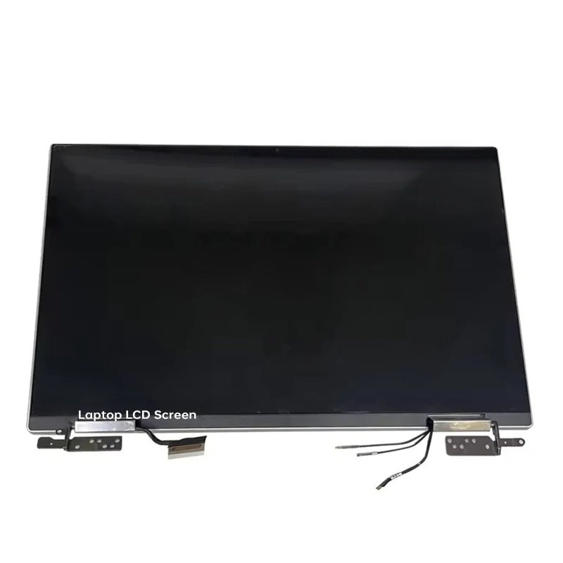 15.6" Touch Screen For HP Pavilion x360 15T-ER 15-ER TPN-W147 N57576-001 M45118-001 15-ER1008CA 15-ER1010CA 15-ER1020CA LCD Display Full Complete assembly Upper half FHD 1920x1080 HP laptop repair parts