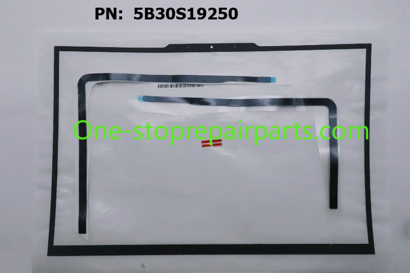 Cover case for Lenovo Y7000 R7000 Legion 5 15 15IAX10 15AKP10 15IRX10 15AHP10 2025 OLED 165 180Hz housing palmrest bottom hinge