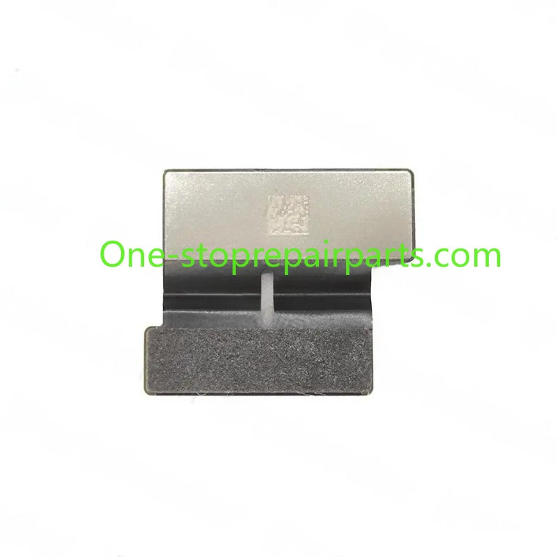 A3114 Interposer Keyboard Daughter Board Flex Cable 821-05188-A for MacBook Air Retina 15" M3 2024 Year